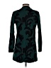 Chico's Teal Cardigan Size Sm (0) - photo 2