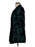 Chico's Teal Cardigan Size Sm (0) - photo 5