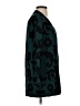 Chico's Teal Cardigan Size Sm (0) - photo 4