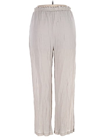 By & By Casual Pants (view 2)