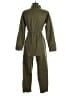 Topshop Green Jumpsuit Size 2 - photo 2
