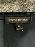 Banana Republic 100% Polyester Black Sleeveless Blouse Size XL - photo 6