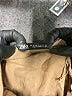 Zara Solid Brown Tan Jumpsuit Size S - photo 3