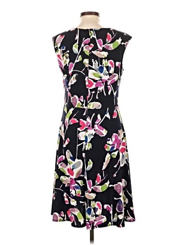 Wisp Casual Dress (view 2)