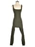 Everlane Green Jumpsuit Size XS - photo 1