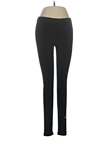 Sugoi Active Pants (view 1)