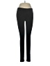 Sugoi Black Active Pants Size M - photo 1