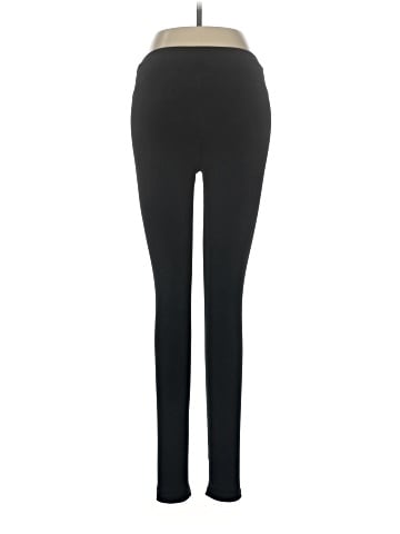 Sugoi Active Pants (view 2)