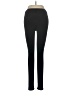 Sugoi Black Active Pants Size M - photo 2