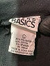 Assorted Brands Solid Black Casual Pants Size L - photo 6