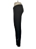 Sugoi Black Active Pants Size M - photo 5