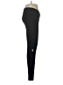 Sugoi Black Active Pants Size M - photo 4