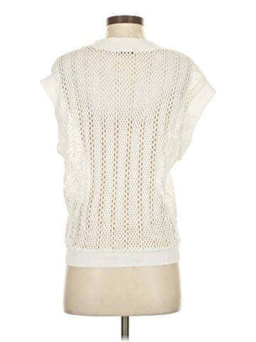 Zara Short Sleeve Top (view 2)