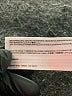 The Fifth Label Solid Gray Casual Dress Size S - photo 8
