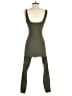 Everlane Green Jumpsuit Size XS - photo 2