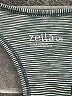 Zella Gray Active Tank Size L - photo 7