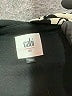 CAbi 100% Polyester Paisley Black Casual Dress Size XS - photo 7