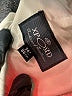 Assorted Brands Tan Khakis Size 34 waist - photo 5