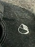 Icyzone Black Active Tank Size M - photo 4