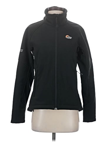 Lowe Alpine Jacket (view 1)