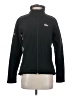 Lowe Alpine Black Jacket Size S - photo 1