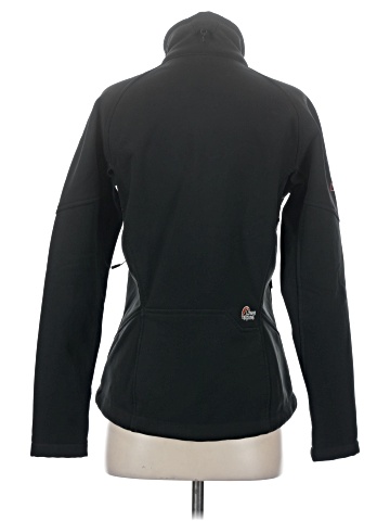 Lowe Alpine Jacket (view 2)