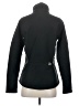 Lowe Alpine Black Jacket Size S - photo 2