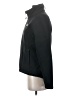 Lowe Alpine Black Jacket Size S - photo 5