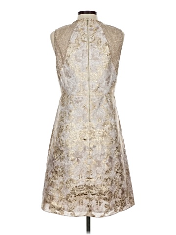 Elie Tahari Cocktail Dress (view 2)