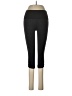 Lululemon Athletica Black Active Pants Size 10 (estimated) - photo 1