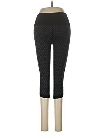 Lululemon Athletica Active Pants (view 2)