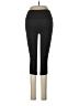 Lululemon Athletica Black Active Pants Size 10 (estimated) - photo 2