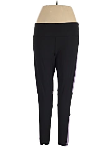 Bebe Sport Active Pants (view 1)