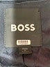 BOSS by HUGO BOSS Blue Blazer Size 6 (estimated) - photo 6
