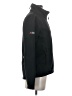 Lowe Alpine Black Jacket Size S - photo 4
