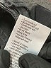 Paige Black Jeans Size 24 waist - photo 9