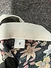 Sandro Floral Brown Casual Dress Size Sm (1) - photo 8