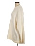 MNG Ivory Pullover Sweater Size S - photo 5
