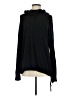 Forever 21 Black Turtleneck Sweater Size S - photo 1