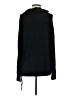 Forever 21 Black Turtleneck Sweater Size S - photo 2