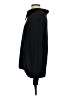 Forever 21 Black Turtleneck Sweater Size S - photo 5