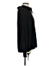 Forever 21 Black Turtleneck Sweater Size S - photo 4