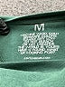 Unbranded Green Sweatshirt Size M - photo 4