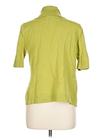 Jones New York Collection Cardigan (view 2)