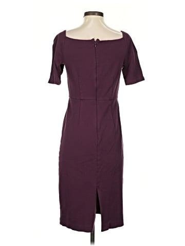 Ann Taylor Cocktail Dress (view 2)