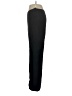 Ann Taylor Solid Black Dress Pants Size 6 - photo 5