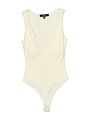 Lulus Bodysuit (view 1)