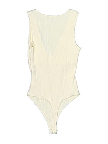 Lulus Bodysuit (view 2)