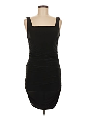 21 Saints Cocktail Dress (view 1)