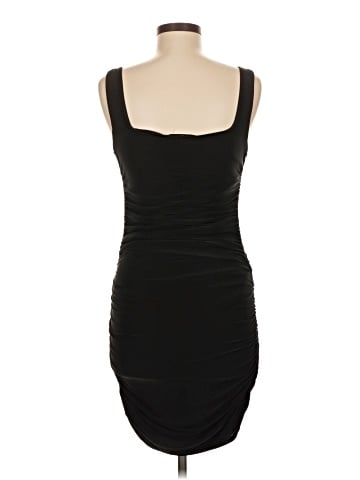 21 Saints Cocktail Dress (view 2)